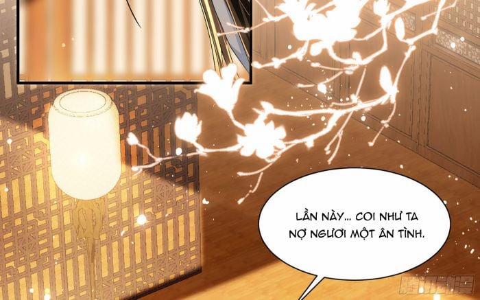 Quý Phi Chuyên Sủng Là Nam Nhân 69 trang 39