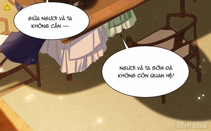 Quý Phi Chuyên Sủng Là Nam Nhân 69 trang 41