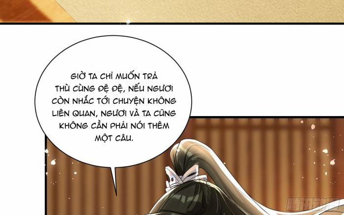 Quý Phi Chuyên Sủng Là Nam Nhân 69 trang 42