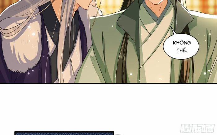 Quý Phi Chuyên Sủng Là Nam Nhân 69 trang 49