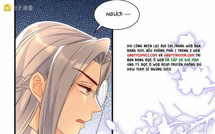Quý Phi Chuyên Sủng Là Nam Nhân 69 trang 50