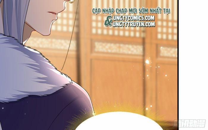 Quý Phi Chuyên Sủng Là Nam Nhân 69 trang 55