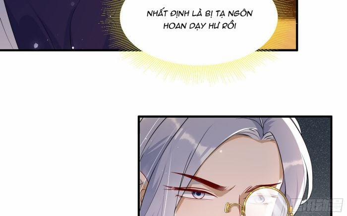 Quý Phi Chuyên Sủng Là Nam Nhân 69 trang 56