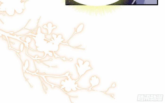 Quý Phi Chuyên Sủng Là Nam Nhân 69 trang 58