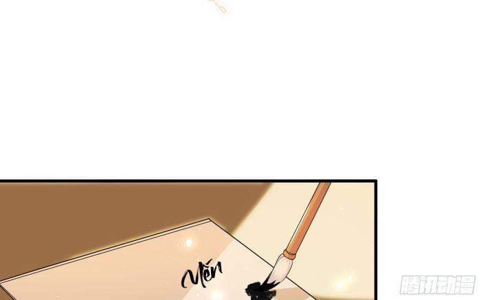 Quý Phi Chuyên Sủng Là Nam Nhân 69 trang 59