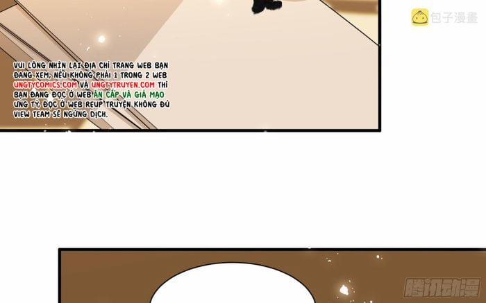 Quý Phi Chuyên Sủng Là Nam Nhân 69 trang 60