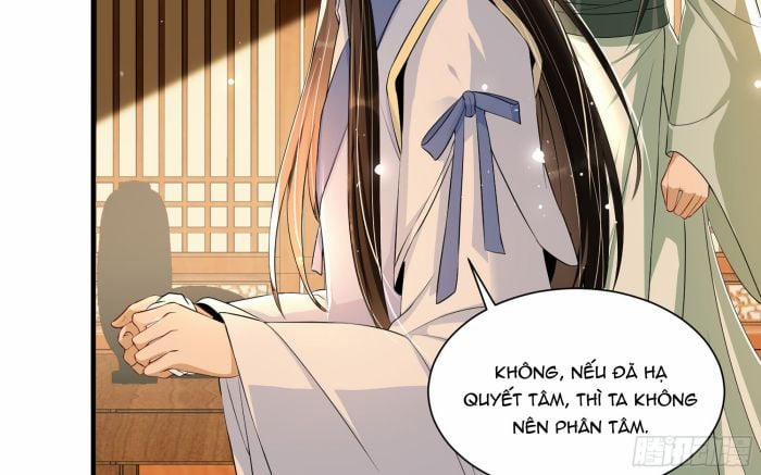 Quý Phi Chuyên Sủng Là Nam Nhân 69 trang 62