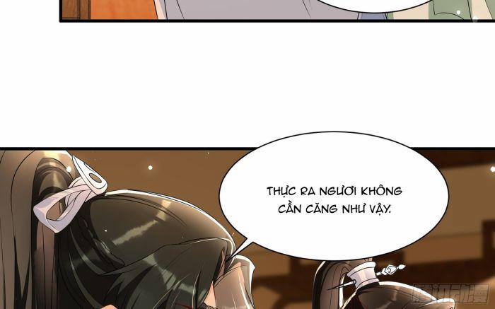 Quý Phi Chuyên Sủng Là Nam Nhân 69 trang 63