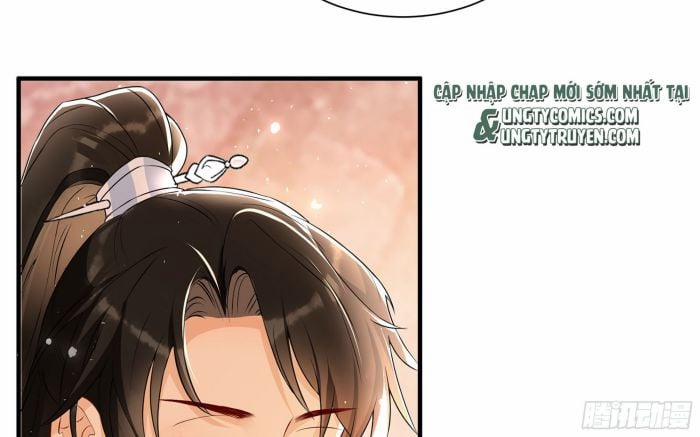 Quý Phi Chuyên Sủng Là Nam Nhân 69 trang 65