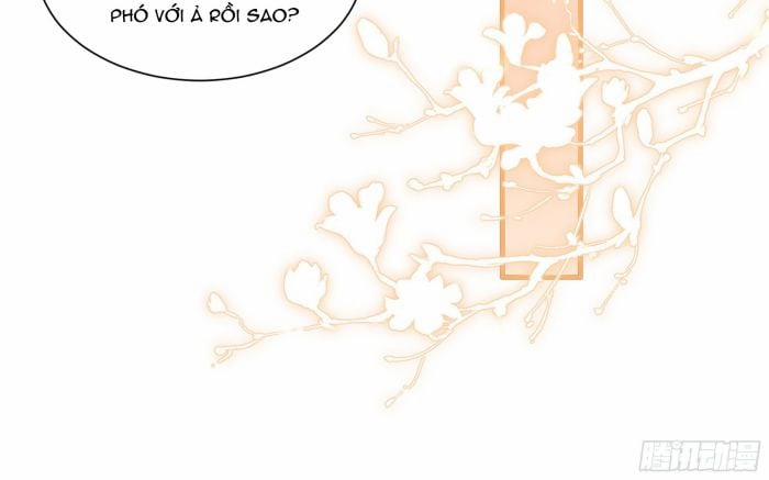 Quý Phi Chuyên Sủng Là Nam Nhân 69 trang 67