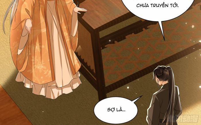 Quý Phi Chuyên Sủng Là Nam Nhân 69 trang 72