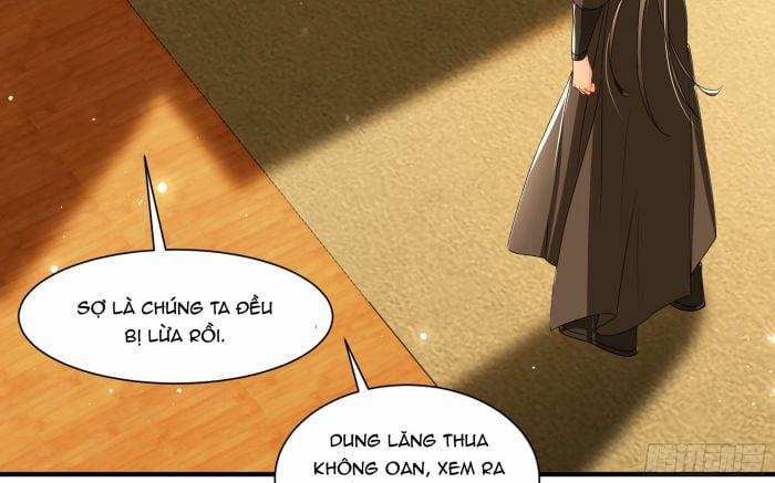 Quý Phi Chuyên Sủng Là Nam Nhân 69 trang 73