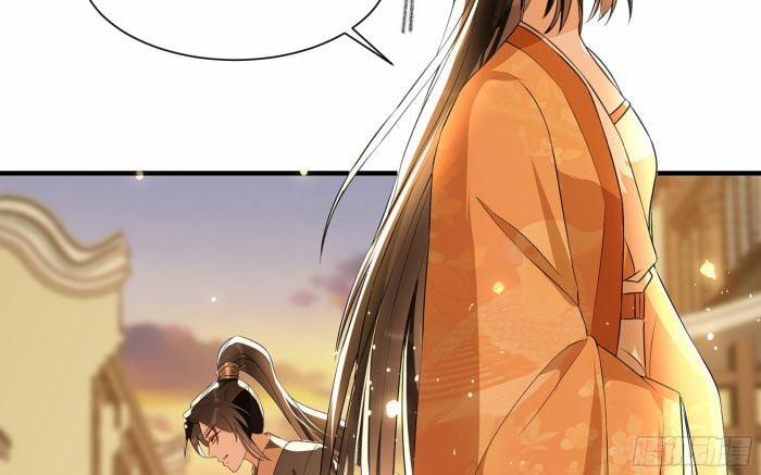 Quý Phi Chuyên Sủng Là Nam Nhân 69 trang 8