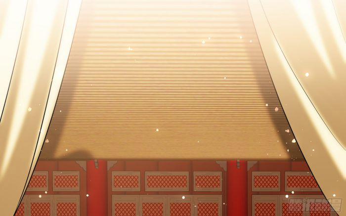 Quý Phi Chuyên Sủng Là Nam Nhân 70 trang 12