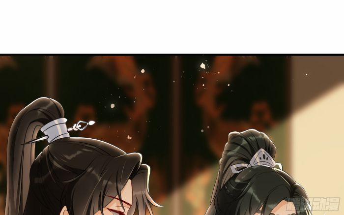 Quý Phi Chuyên Sủng Là Nam Nhân 70 trang 23