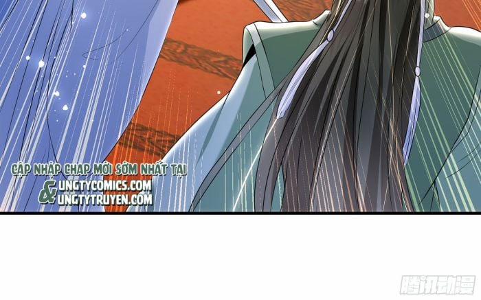 Quý Phi Chuyên Sủng Là Nam Nhân 70 trang 34