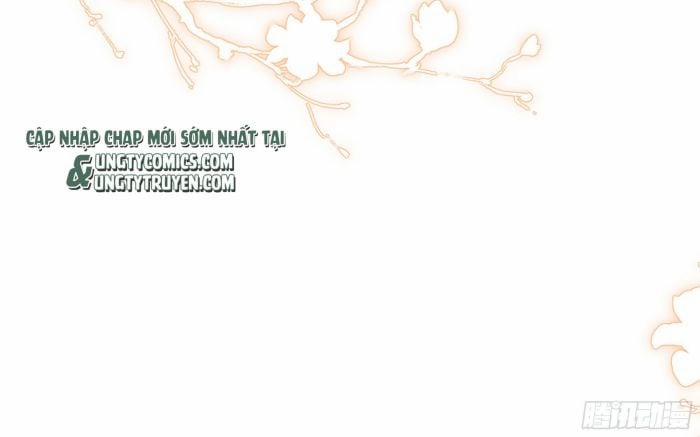 Quý Phi Chuyên Sủng Là Nam Nhân 70 trang 44