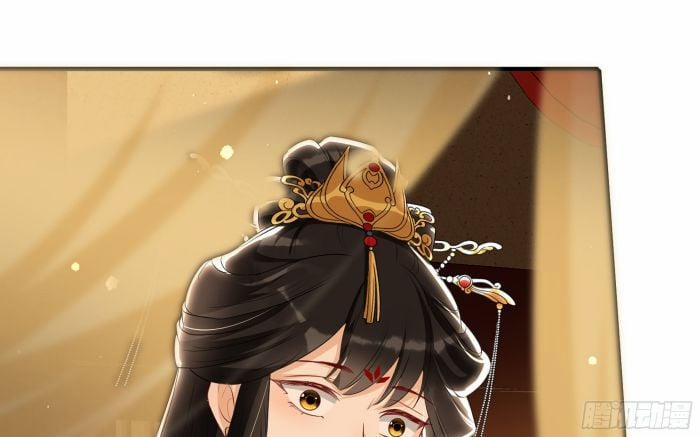 Quý Phi Chuyên Sủng Là Nam Nhân 70 trang 49