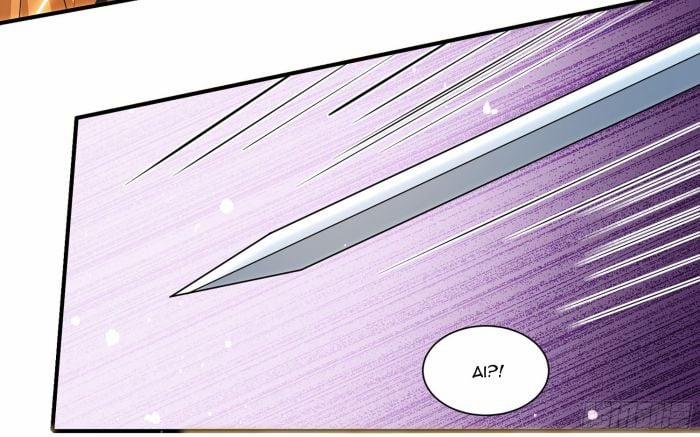 Quý Phi Chuyên Sủng Là Nam Nhân 70 trang 51