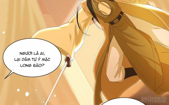 Quý Phi Chuyên Sủng Là Nam Nhân 70 trang 53