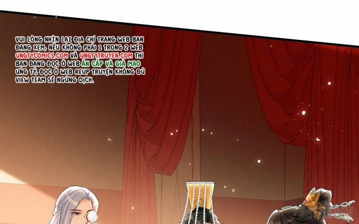 Quý Phi Chuyên Sủng Là Nam Nhân 70 trang 59