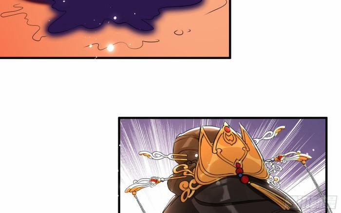 Quý Phi Chuyên Sủng Là Nam Nhân 70 trang 63