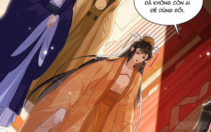 Quý Phi Chuyên Sủng Là Nam Nhân 70 trang 66