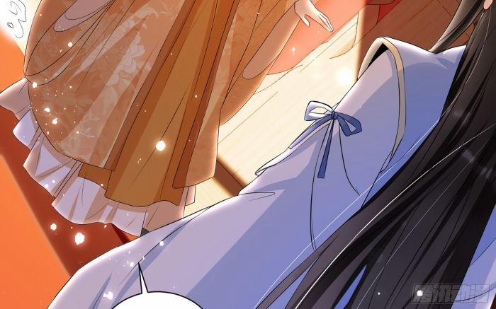 Quý Phi Chuyên Sủng Là Nam Nhân 70 trang 67