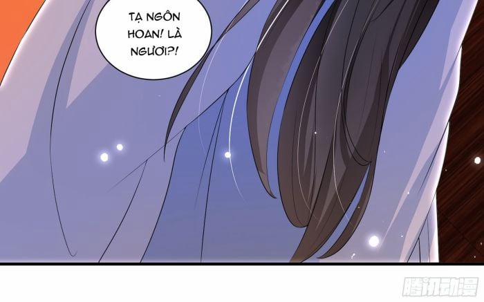 Quý Phi Chuyên Sủng Là Nam Nhân 70 trang 68