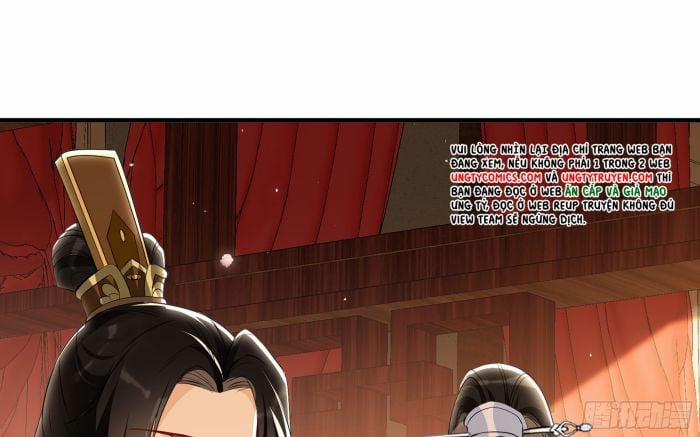 Quý Phi Chuyên Sủng Là Nam Nhân 70 trang 69