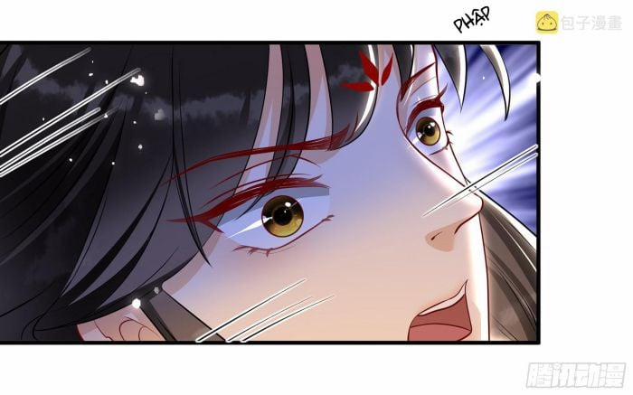 Quý Phi Chuyên Sủng Là Nam Nhân 70 trang 72