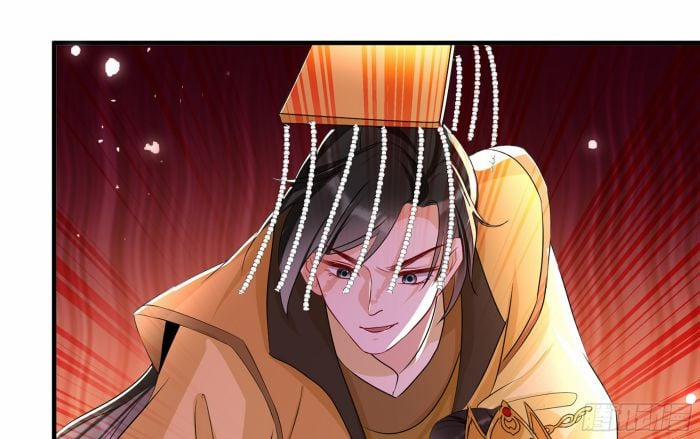 Quý Phi Chuyên Sủng Là Nam Nhân 70 trang 73