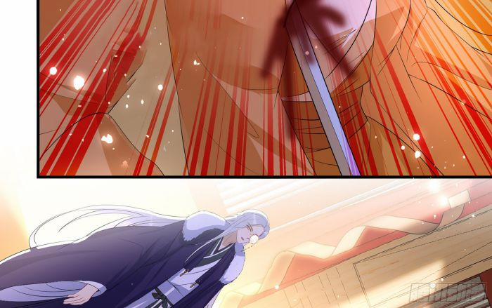 Quý Phi Chuyên Sủng Là Nam Nhân 70 trang 75