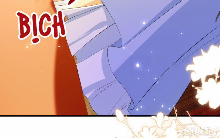 Quý Phi Chuyên Sủng Là Nam Nhân 70 trang 78