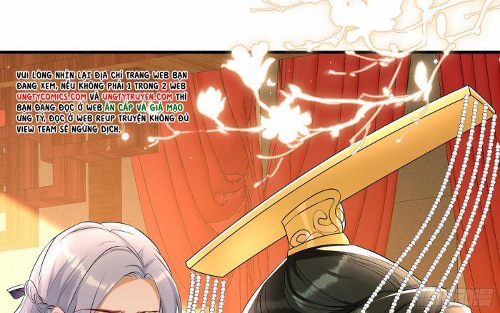 Quý Phi Chuyên Sủng Là Nam Nhân 70 trang 79