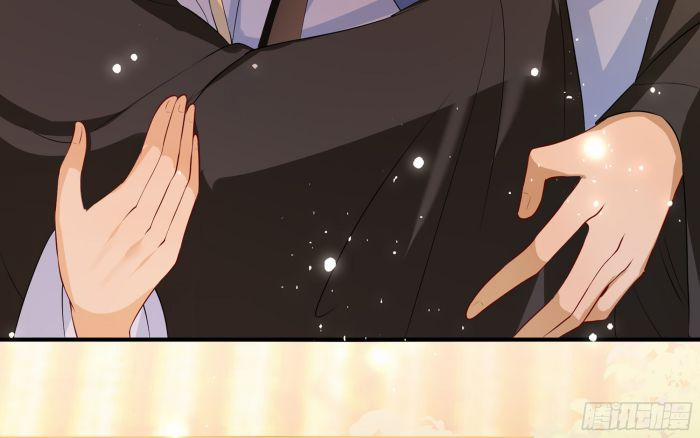 Quý Phi Chuyên Sủng Là Nam Nhân 70 trang 85