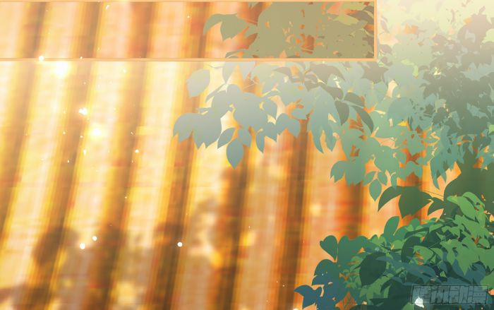 Quý Phi Chuyên Sủng Là Nam Nhân 70 trang 86