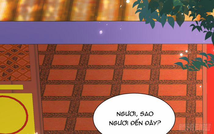 Quý Phi Chuyên Sủng Là Nam Nhân 70 trang 87