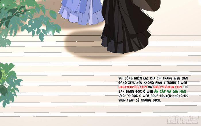 Quý Phi Chuyên Sủng Là Nam Nhân 70 trang 89