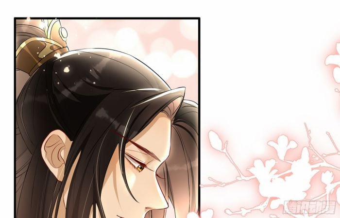 Quý Phi Chuyên Sủng Là Nam Nhân 70 trang 90