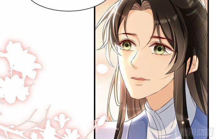 Quý Phi Chuyên Sủng Là Nam Nhân 70 trang 92