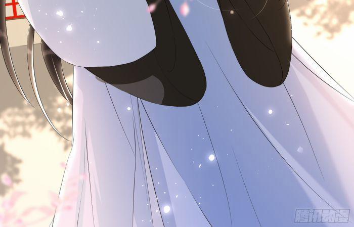 Quý Phi Chuyên Sủng Là Nam Nhân 70 trang 95