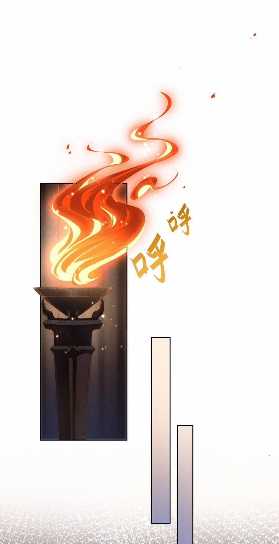 Quý Phi Hôm Nay Cũng Bị Thịt 1 trang 3