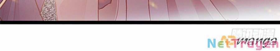 Quý Phi Lúc Nào Cũng Muốn Được Lười Biếng 15 trang 20