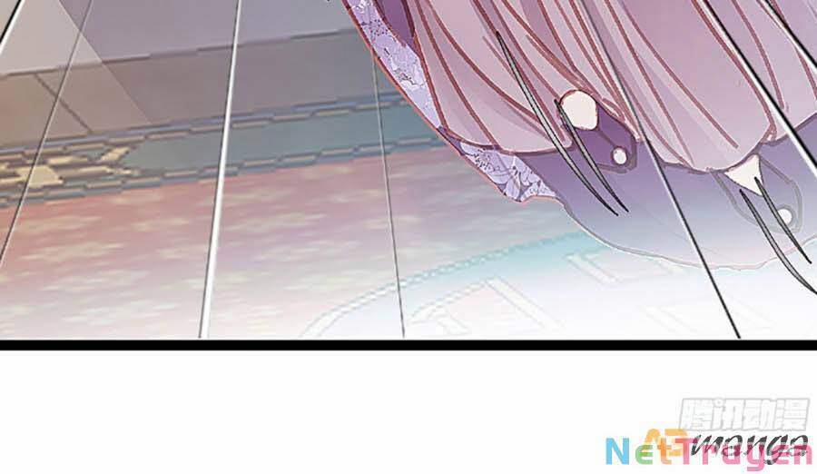 Quý Phi Lúc Nào Cũng Muốn Được Lười Biếng 22 trang 21