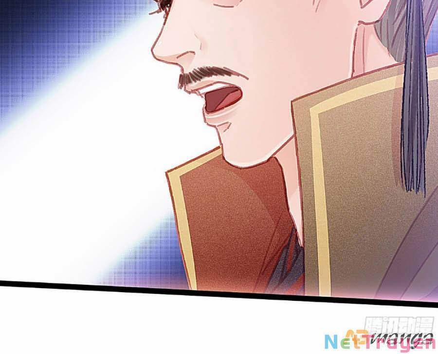 Quý Phi Lúc Nào Cũng Muốn Được Lười Biếng 22 trang 40