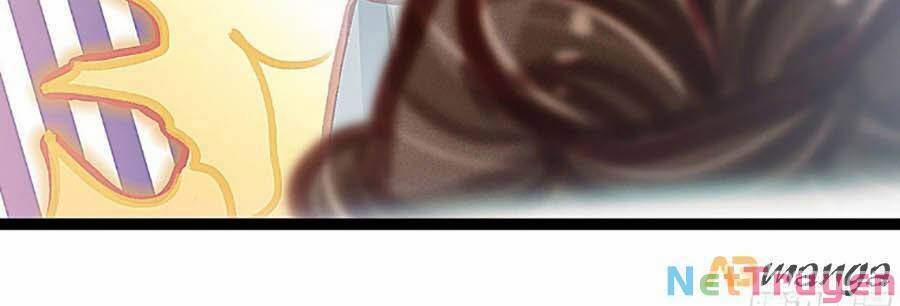 Quý Phi Lúc Nào Cũng Muốn Được Lười Biếng 22 trang 52