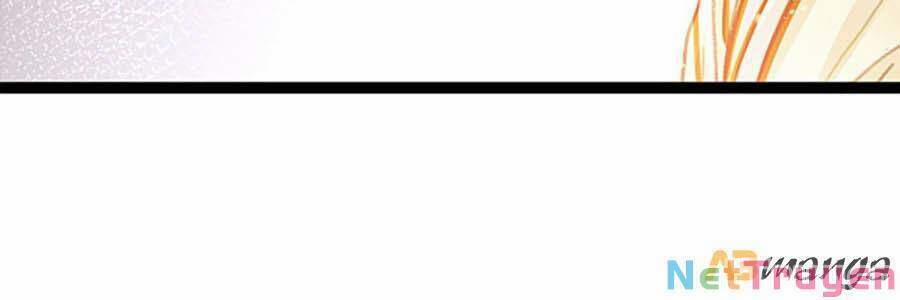 Quý Phi Lúc Nào Cũng Muốn Được Lười Biếng 23 trang 31