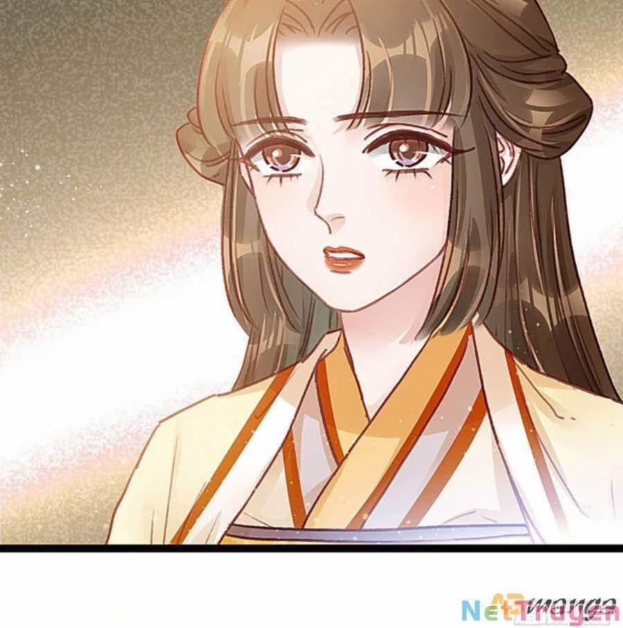 Quý Phi Lúc Nào Cũng Muốn Được Lười Biếng 23 trang 46