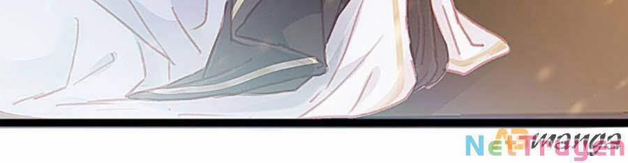 Quý Phi Lúc Nào Cũng Muốn Được Lười Biếng 24 trang 26